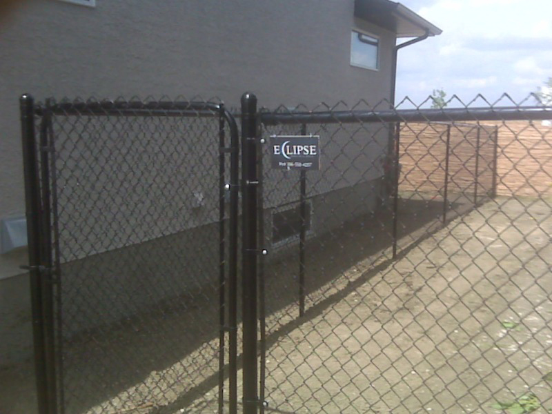 Fences Regina - Gallery 2