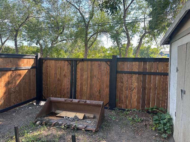 Fences Regina - Gallery 4