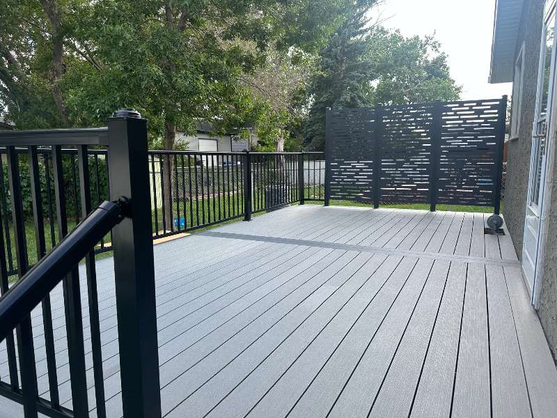 Fences Regina - Gallery 7
