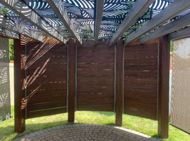 Fences Regina - Gallery 6