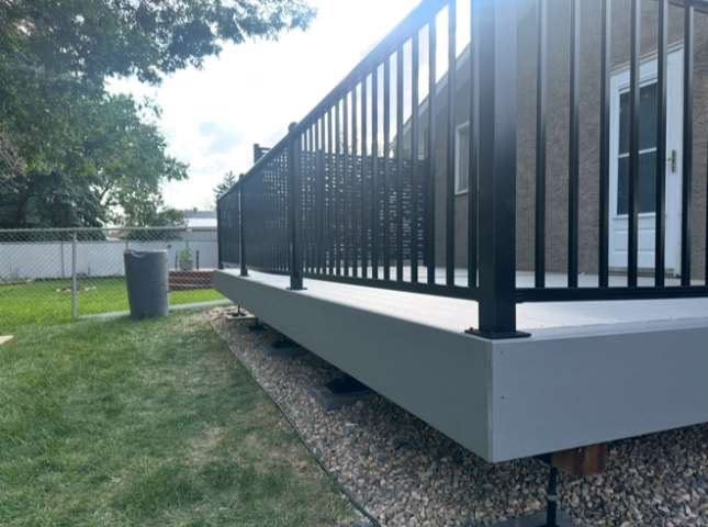 Fences Regina - Gallery 3